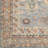Tysheen Wool Oriental Indoor Rug-1669067122