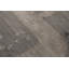 Koda Geometric Area Rug-25181256