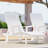 Signature Reclining Chaise Lounge-1507122790