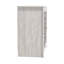 Arrastia 30.9" 2 Door Accent Cabinet-1758810638