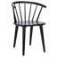Chaises de salle à manger Mandalyn