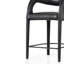 Hawkins Stool-662965985-662965987