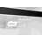 Frigidaire 18.3 Cu. Ft. Garage Ready Top Freezer Refrigerator-71115278