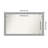 Mareda Wall Mirror-1738795433