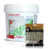 Chrysolite est en rupture de stock