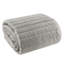 Megaira Polyester Solid Colour Bedspread-204847448