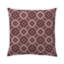 Housse et insert de coussin carré Lamorteau-660622387-660622398