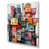Wrapped Canvas