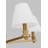 Milada Nevis Paisley Medium Chandelier-169532390