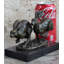 Figurine Norlanwell