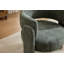 Chaise d'appoint moderne-1713937123-1713937122