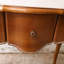 Console American Country Style