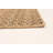 Mulvihill Geometric Indoor Rug