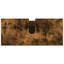80cm Bathroom Vanity Base Only-316605693