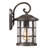 Autry Wall Light-20245751-20245752