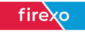 Logo Firexo