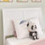 Lit-bateau Arite-1786168732-1786168735