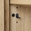 Ensemble de meuble-lavabo simple 30 po Sharol-788504158