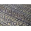 Hand Woven Wool Geometric Area Rug
