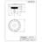 Stainless Steel Post Style Kitchen Sink Basket Drain Strainer-70237056