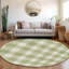 Tapis Colzie-109583371