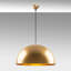 Lustre-197812249