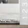 Harshad Geometric Indoor Rug