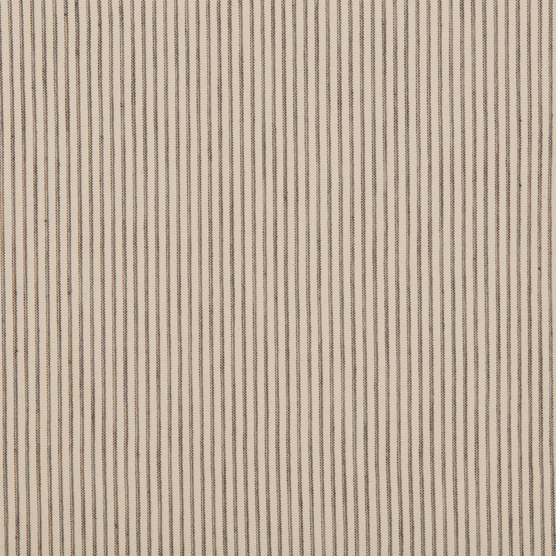 Sara's Ticking Stripe 16" Bed Skirt, King