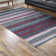 Noelani Striped Indoor Rug