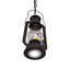 Bluffdale 2 - Light LED Pendant