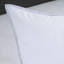 Oreiller en duvet synthétique Comfort Tech-110137343
