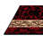 Lattice Rug-148087906