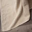 Couvre-lit Beasley, naturel, taille King