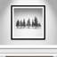 Impression d'épinette par Daniel-1732155713-1732155733-1732155766