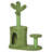 78cm H Cat Tree