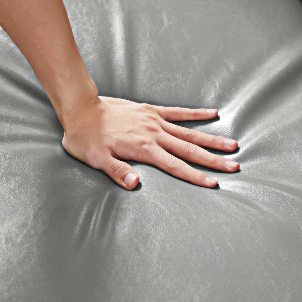 Upholstered 47.24'' Sofa