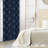 Gudelia Room Darkening Curtain Single Panel-301972494-301972480