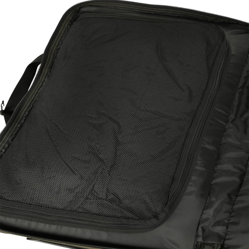 Ebern Designs Fabric Storage Bag
