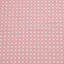 Ensemble de draps en coton percale Tommy Bahama-122276024-88500295