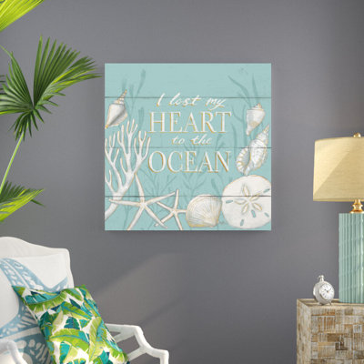 " Tranquil Morning II " by Janelle Penner