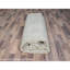 Tapis blanc en laine noué à la main 9 pi 10 po x 13 pi 10 po Peshawar E14985AA15034E87B22DDC8B5B02AB36