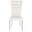 Demorest Stone Top Pedestal Dining Set-1508354061-1497945503