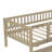 Daybed-40988221