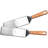 Non-Stick Dishwasher Safe Grilling Tool Set