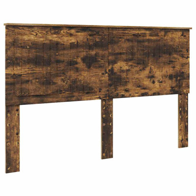 Headboard