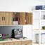 Basic Storage System-114299846