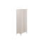 Agadir Display Cabinet-1831241378