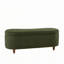 Banc de rangement Boucle-1242759641