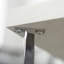 Table basse glam à pieds croisés Maksymilian-1428033503-1421589313