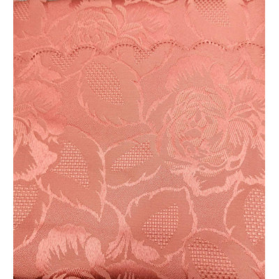 Jaron Dining Linen Set